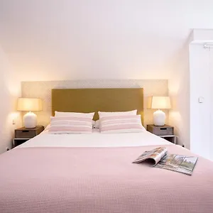 genteel-home-tetuan-marbella.1costadelsol.com/