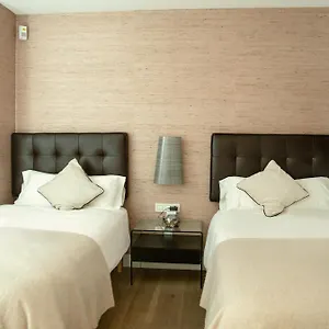 locean-penthouse-banus.1costadelsol.com/