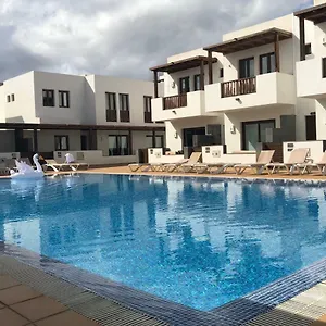 noray-swan.puertodelcarmen-hotels.org/